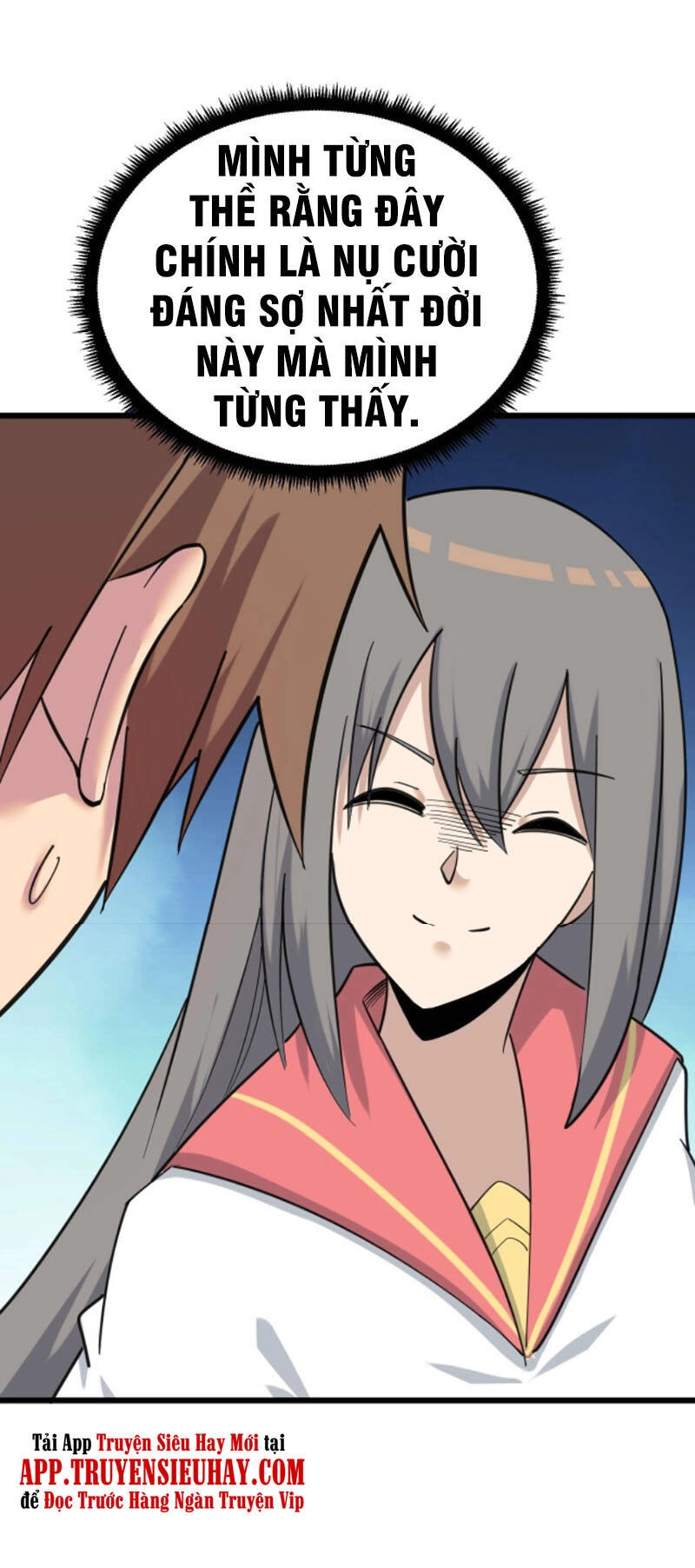 Cửa Hàng Đào Bảo Thông Tam Giới Chapter 317 - 51