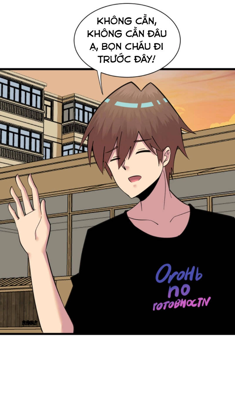 Cửa Hàng Đào Bảo Thông Tam Giới Chapter 317 - 52