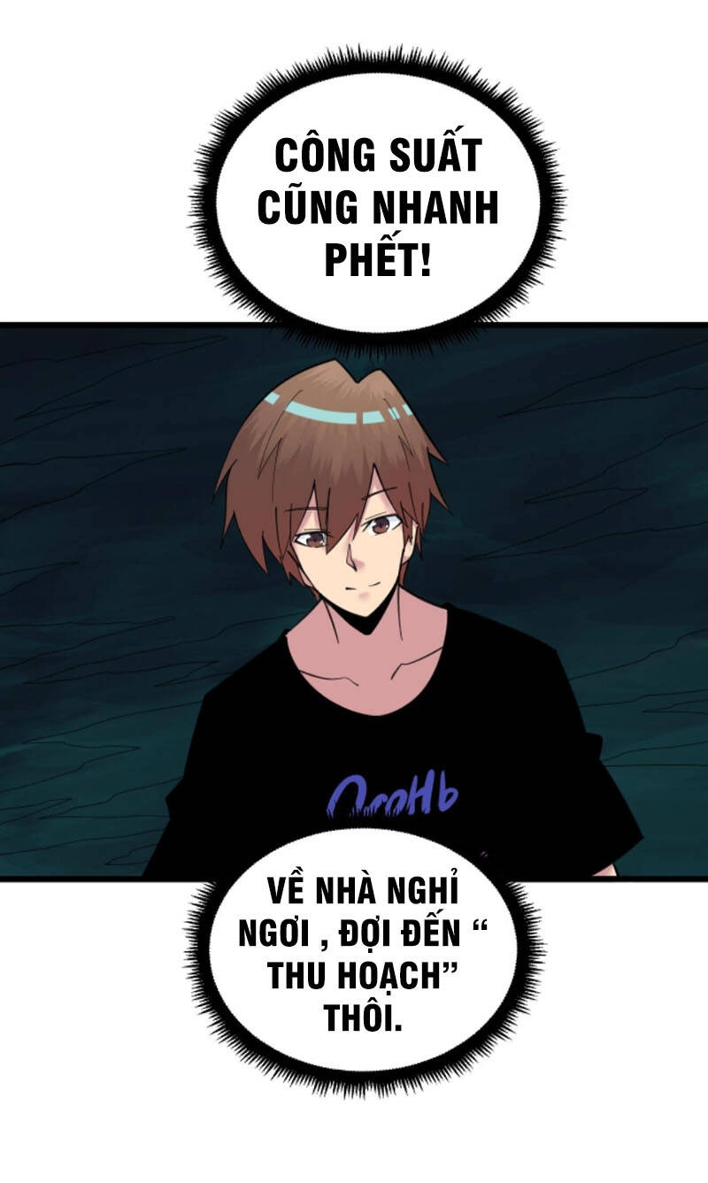 Cửa Hàng Đào Bảo Thông Tam Giới Chapter 318 - 36