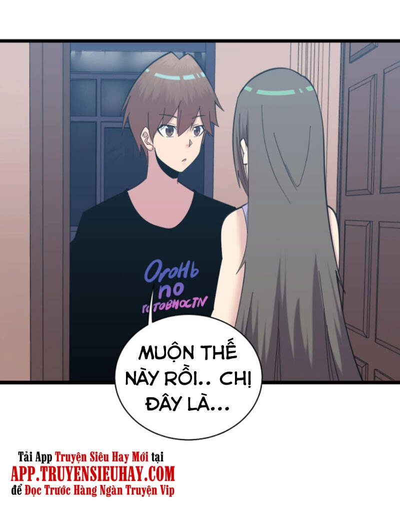 Cửa Hàng Đào Bảo Thông Tam Giới Chapter 318 - 43
