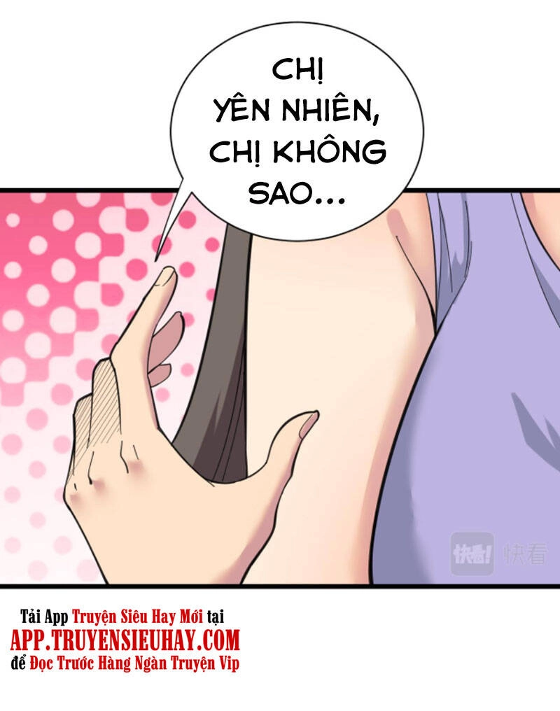 Cửa Hàng Đào Bảo Thông Tam Giới Chapter 318 - 45