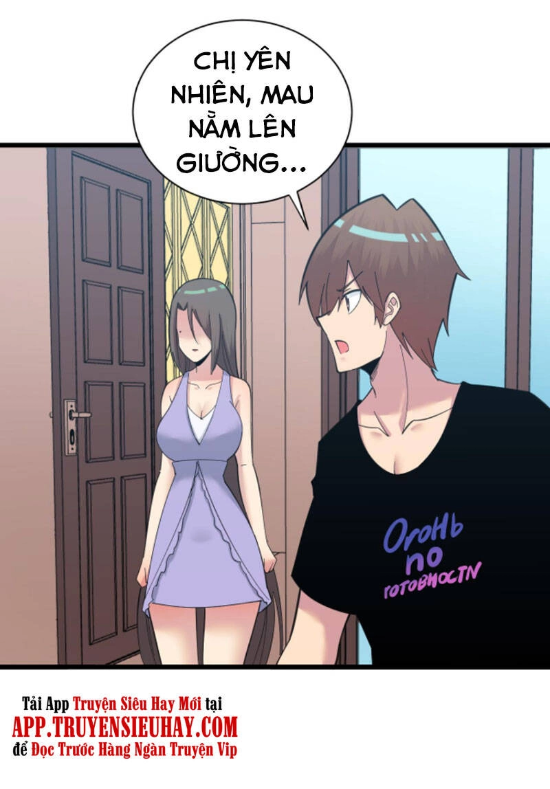 Cửa Hàng Đào Bảo Thông Tam Giới Chapter 318 - 47
