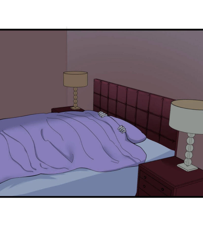 Cửa Hàng Đào Bảo Thông Tam Giới Chapter 319 - 2