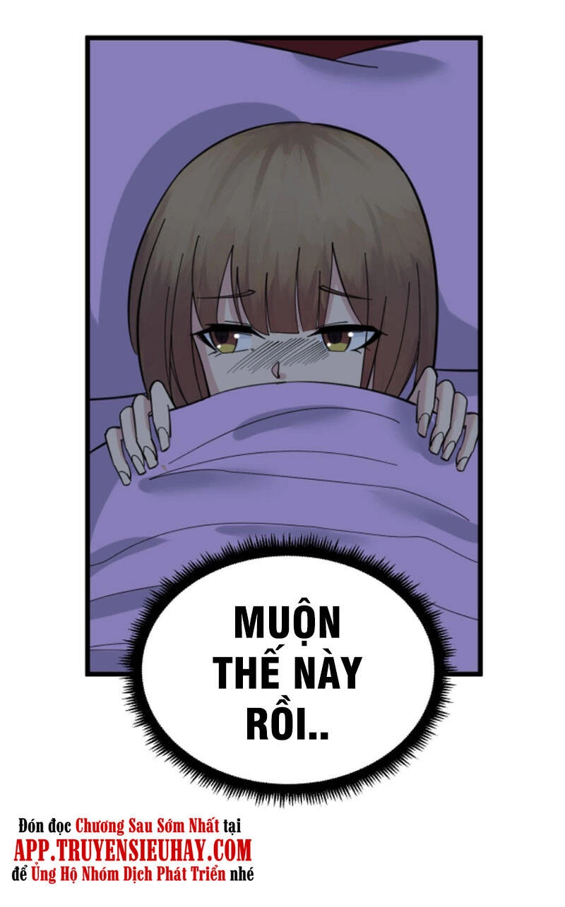 Cửa Hàng Đào Bảo Thông Tam Giới Chapter 319 - 3