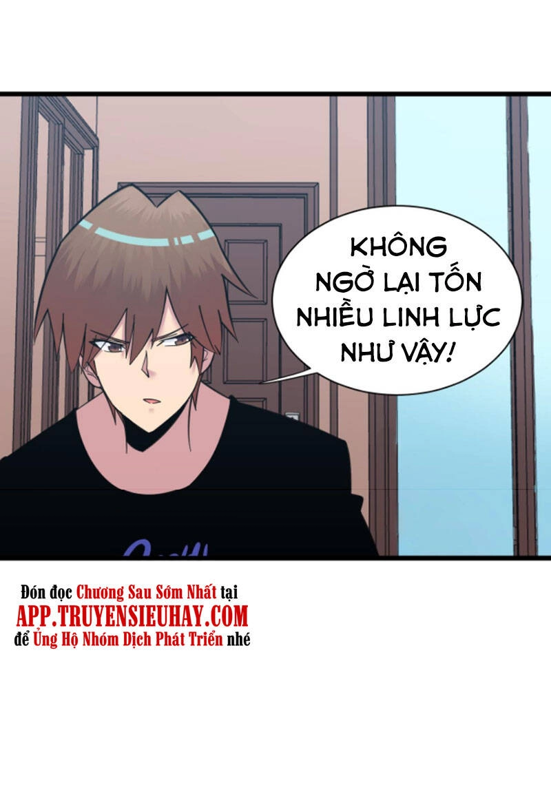 Cửa Hàng Đào Bảo Thông Tam Giới Chapter 319 - 7