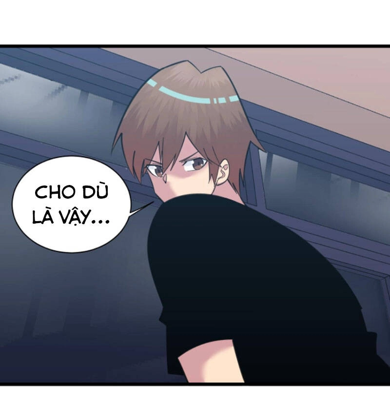 Cửa Hàng Đào Bảo Thông Tam Giới Chapter 319 - 8