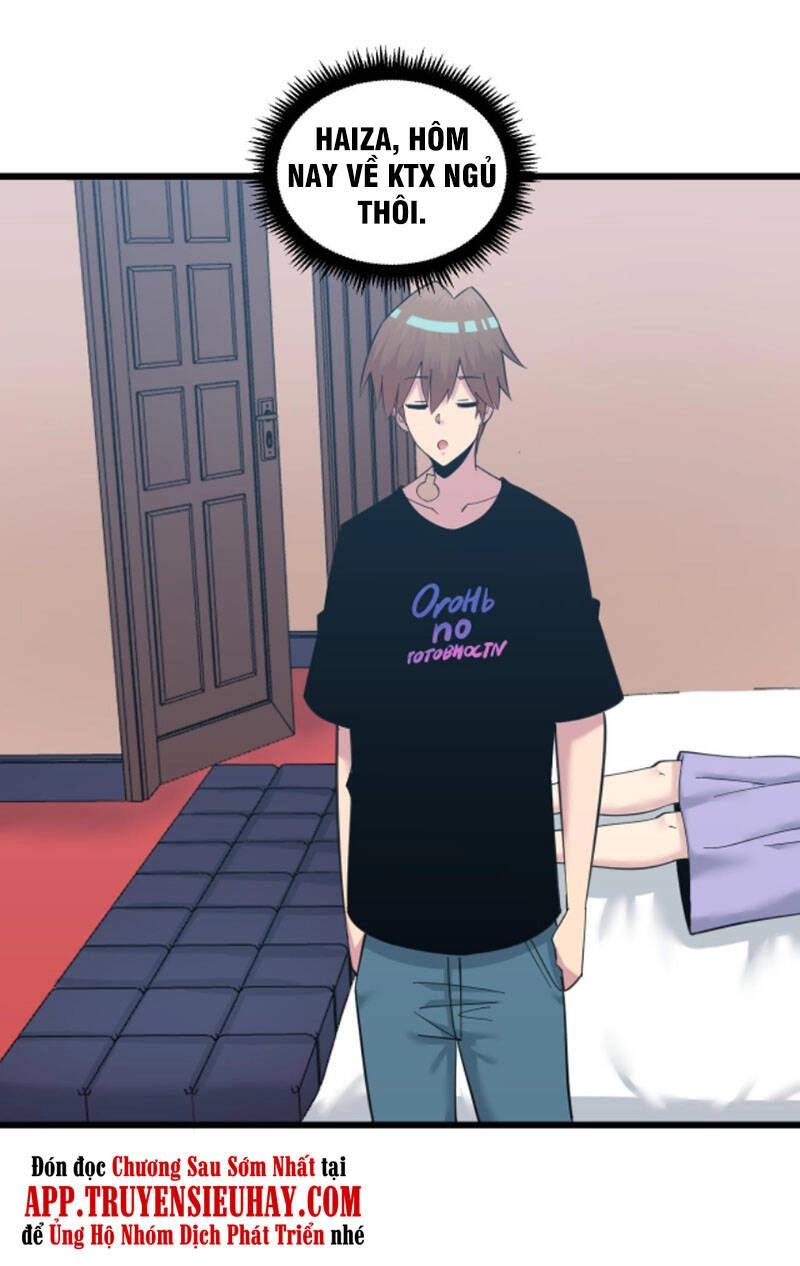 Cửa Hàng Đào Bảo Thông Tam Giới Chapter 319 - 11