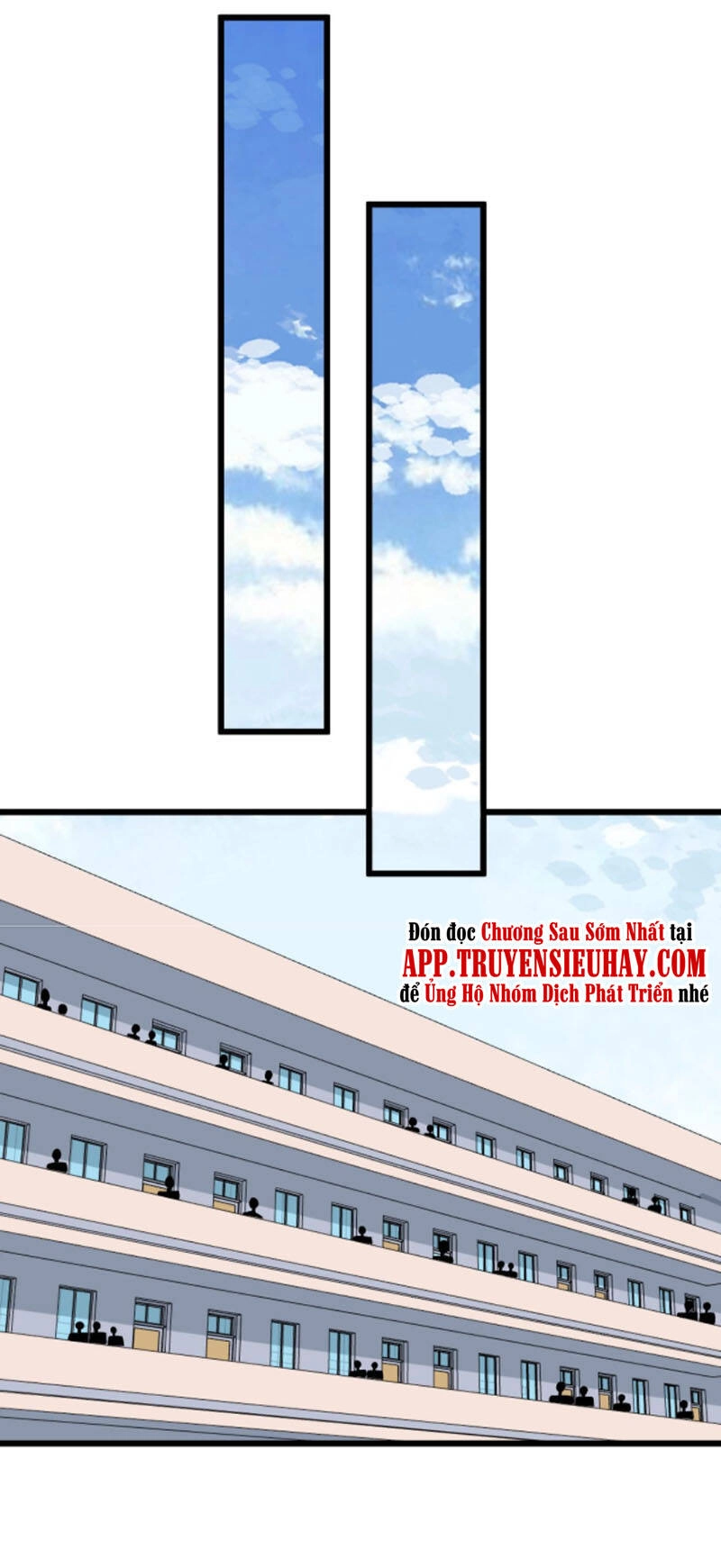 Cửa Hàng Đào Bảo Thông Tam Giới Chapter 319 - 13