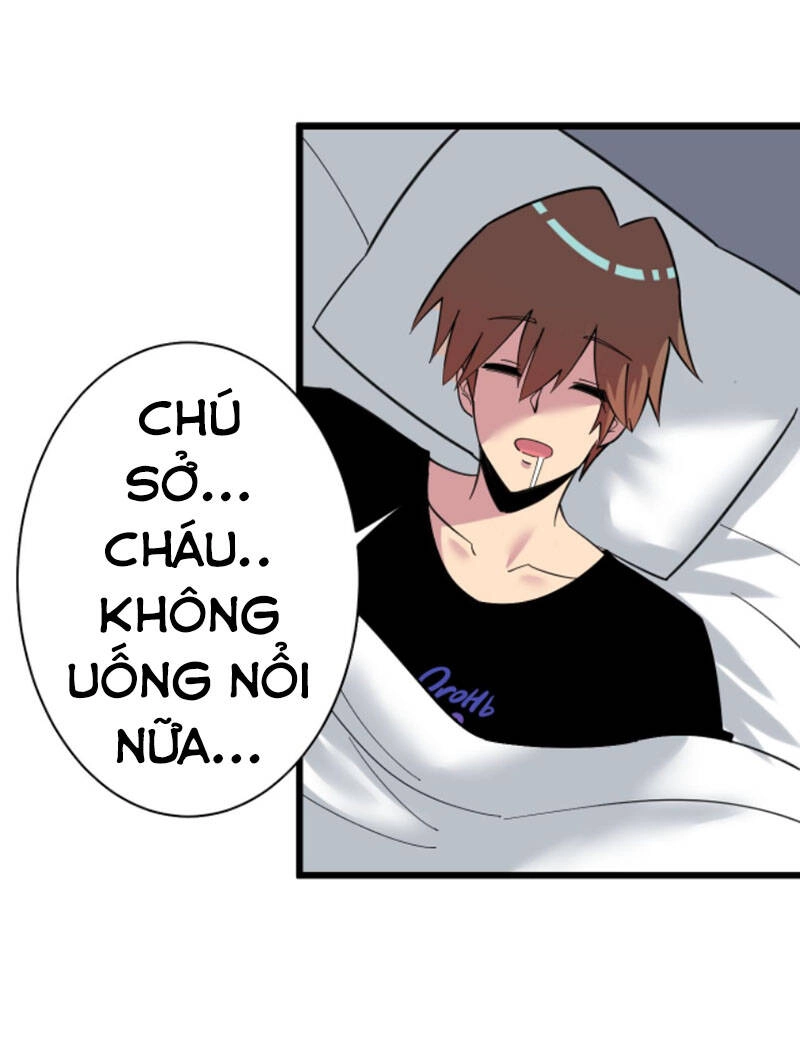 Cửa Hàng Đào Bảo Thông Tam Giới Chapter 319 - 14