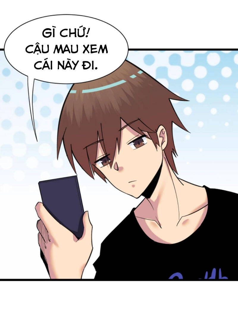 Cửa Hàng Đào Bảo Thông Tam Giới Chapter 319 - 16