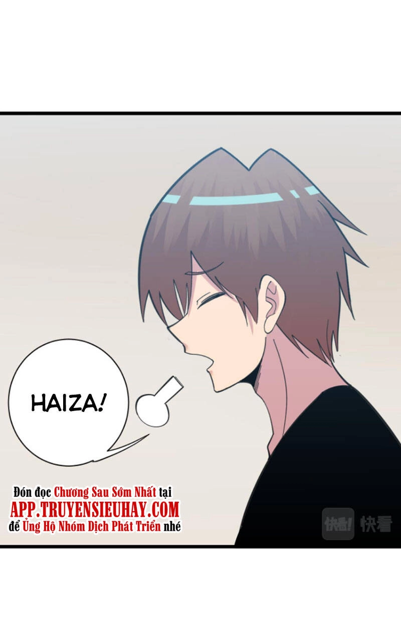 Cửa Hàng Đào Bảo Thông Tam Giới Chapter 319 - 19