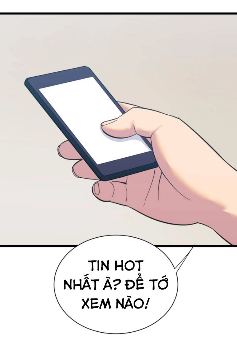 Cửa Hàng Đào Bảo Thông Tam Giới Chapter 319 - 22