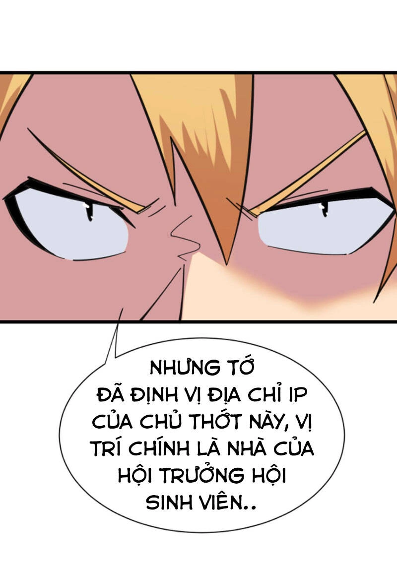 Cửa Hàng Đào Bảo Thông Tam Giới Chapter 319 - 26