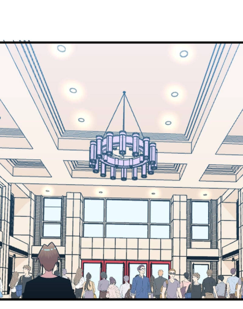 Cửa Hàng Đào Bảo Thông Tam Giới Chapter 319 - 32