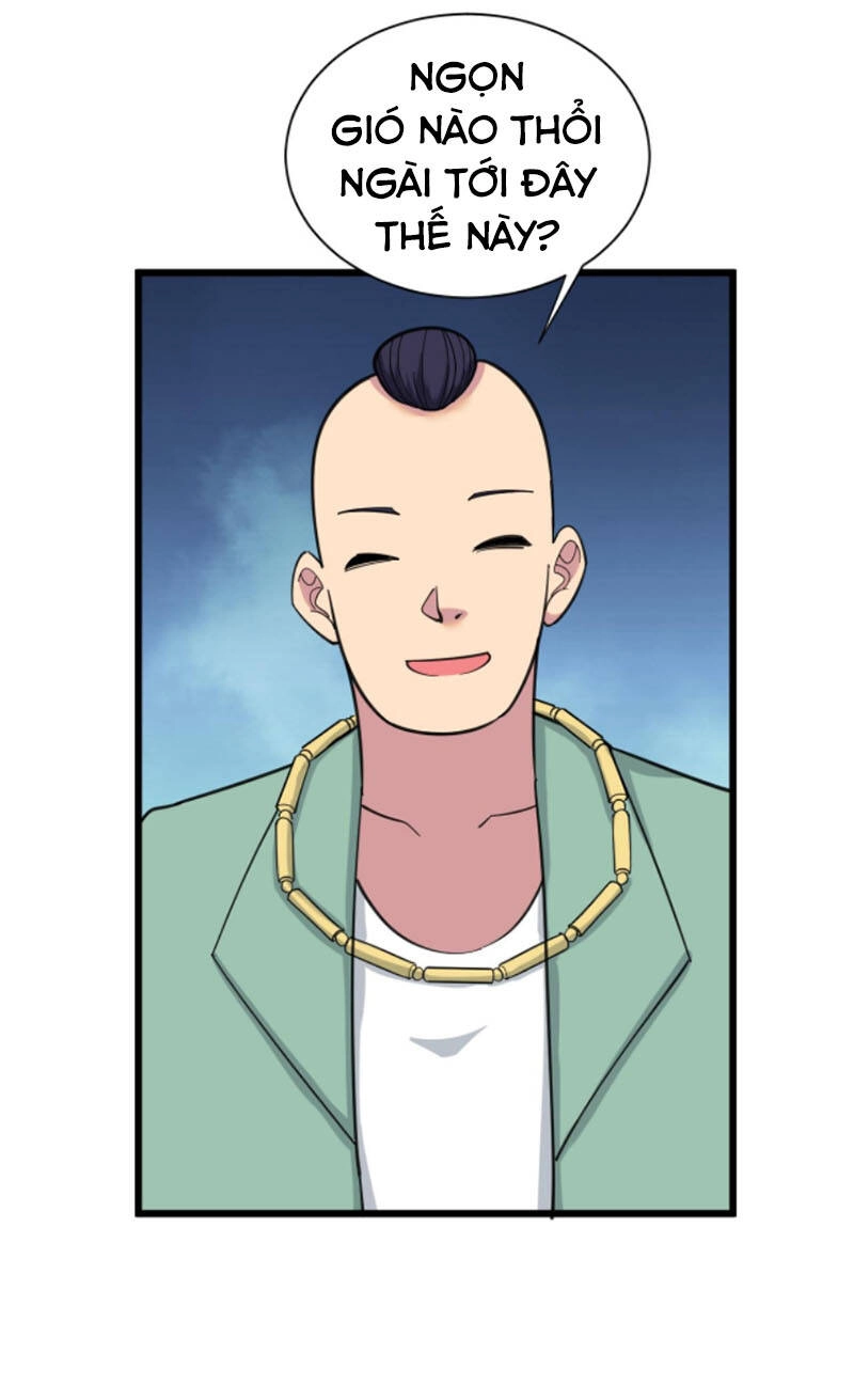 Cửa Hàng Đào Bảo Thông Tam Giới Chapter 319 - 34