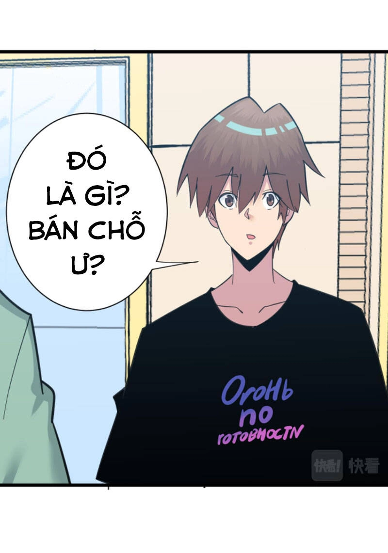 Cửa Hàng Đào Bảo Thông Tam Giới Chapter 319 - 38