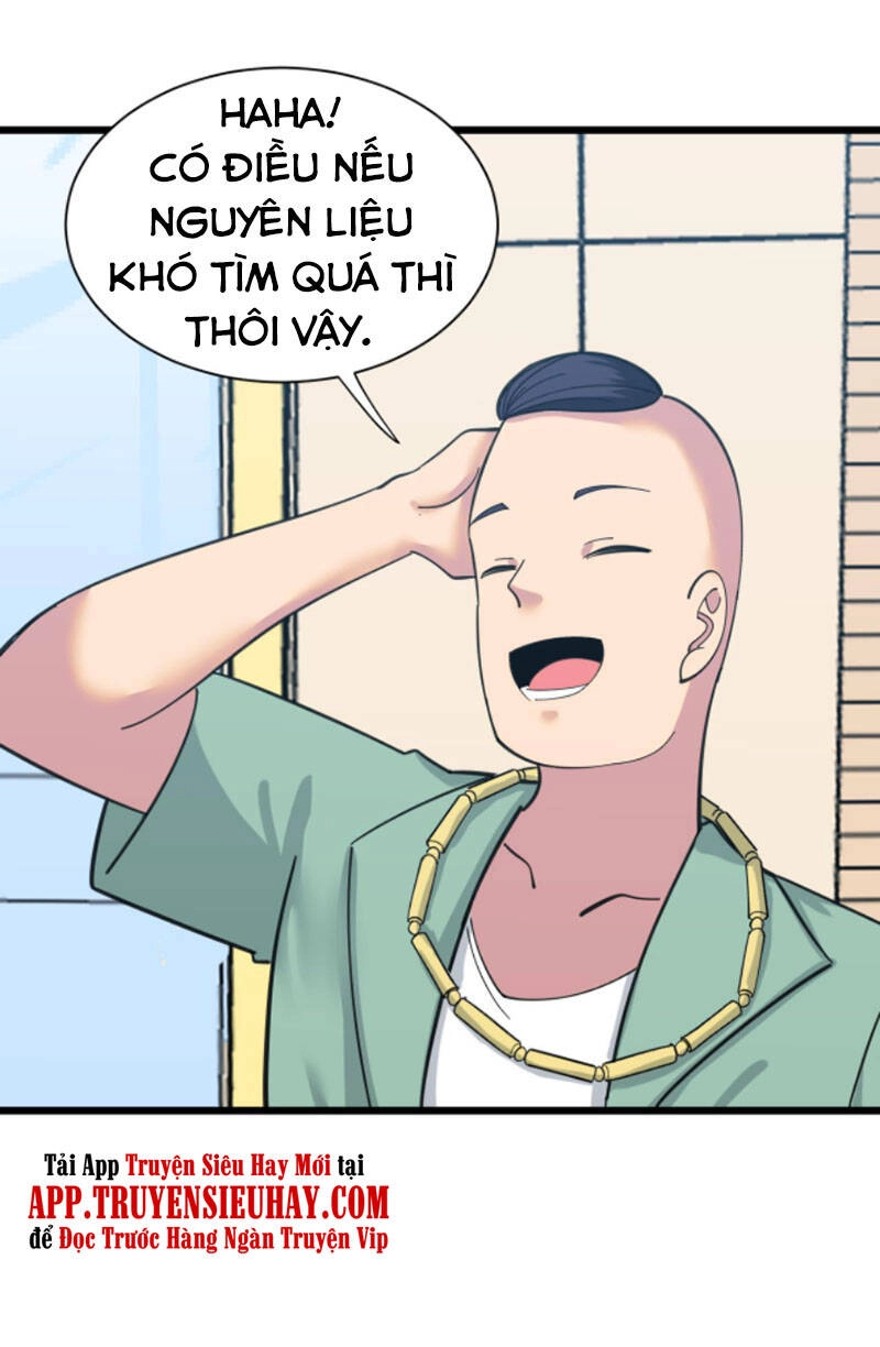 Cửa Hàng Đào Bảo Thông Tam Giới Chapter 319 - 47