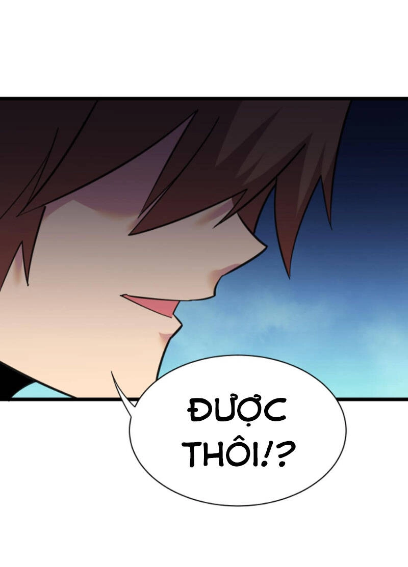 Cửa Hàng Đào Bảo Thông Tam Giới Chapter 319 - 48