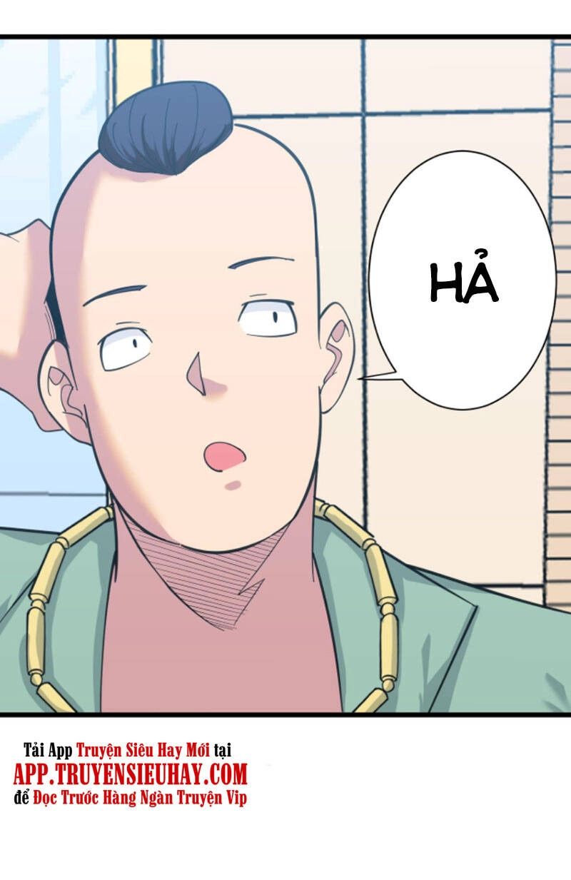 Cửa Hàng Đào Bảo Thông Tam Giới Chapter 319 - 49