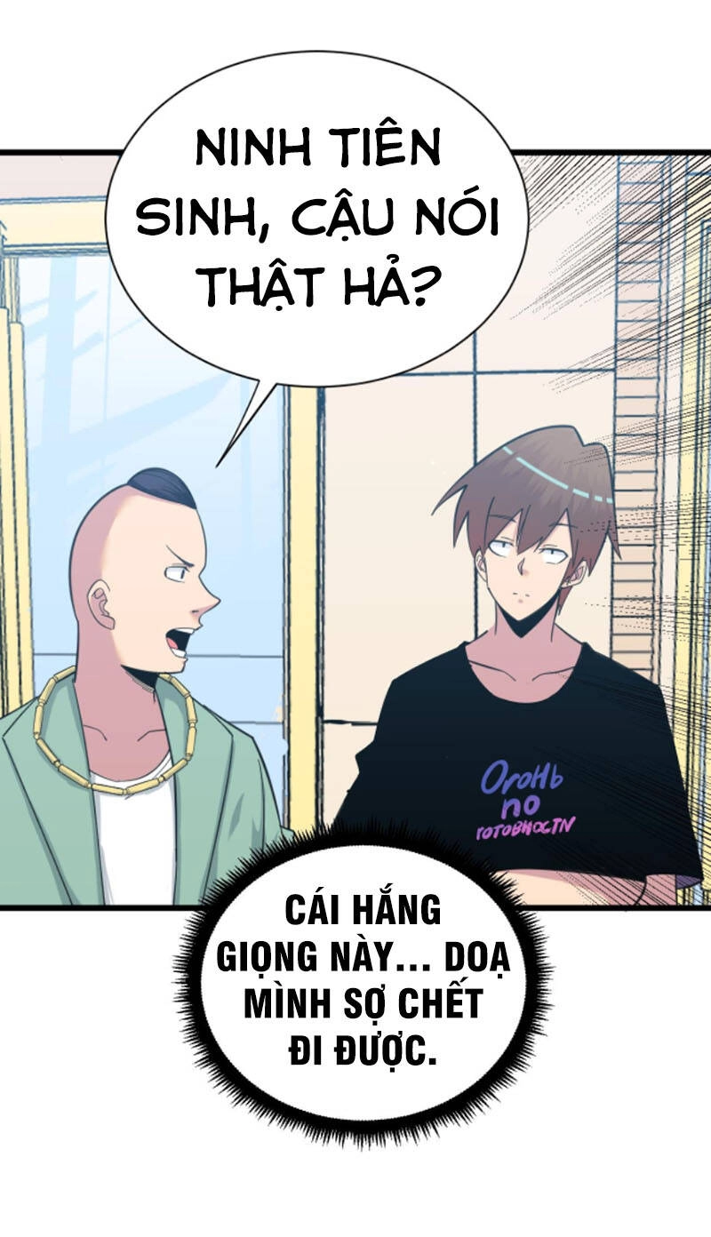 Cửa Hàng Đào Bảo Thông Tam Giới Chapter 319 - 50