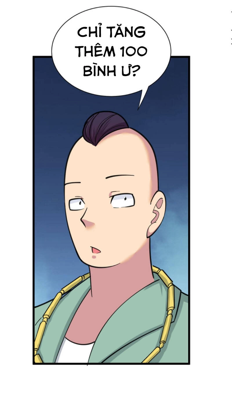 Cửa Hàng Đào Bảo Thông Tam Giới Chapter 319 - 52