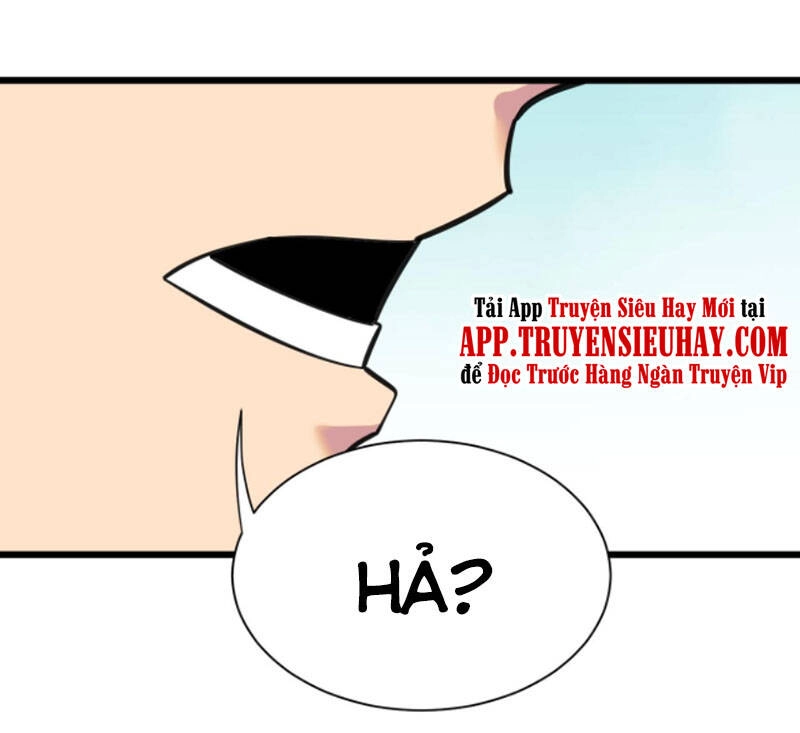 Cửa Hàng Đào Bảo Thông Tam Giới Chapter 319 - 53