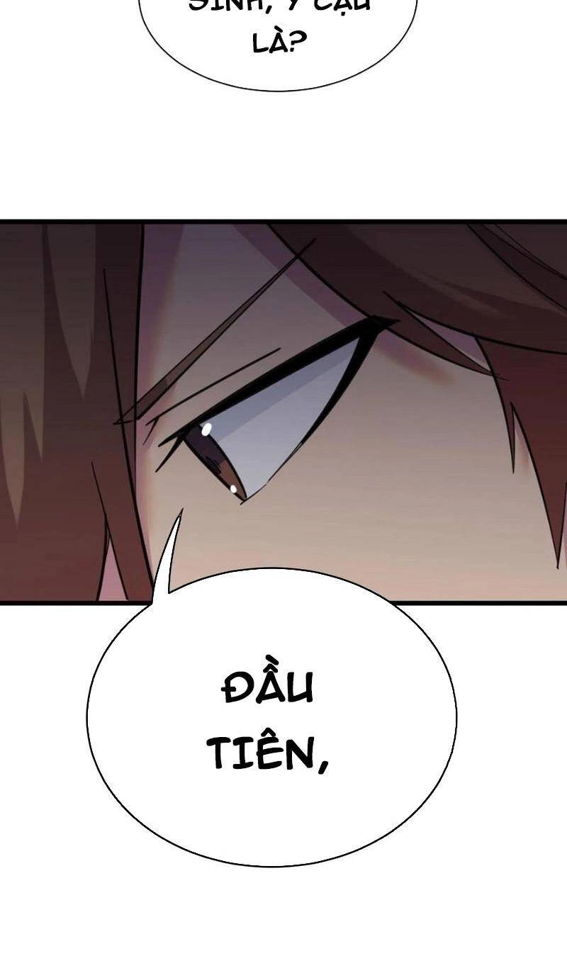 Cửa Hàng Đào Bảo Thông Tam Giới Chapter 320 - 3