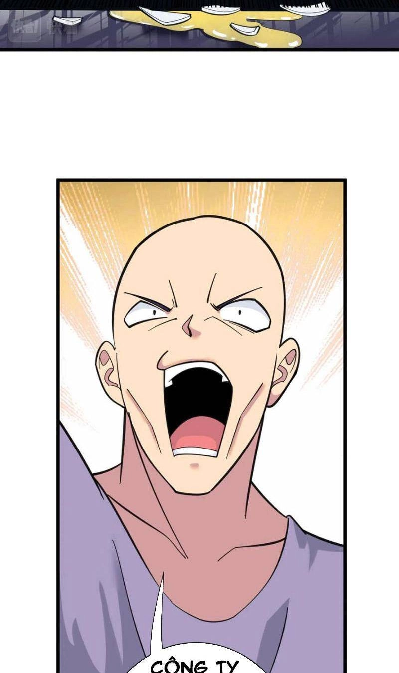 Cửa Hàng Đào Bảo Thông Tam Giới Chapter 320 - 12