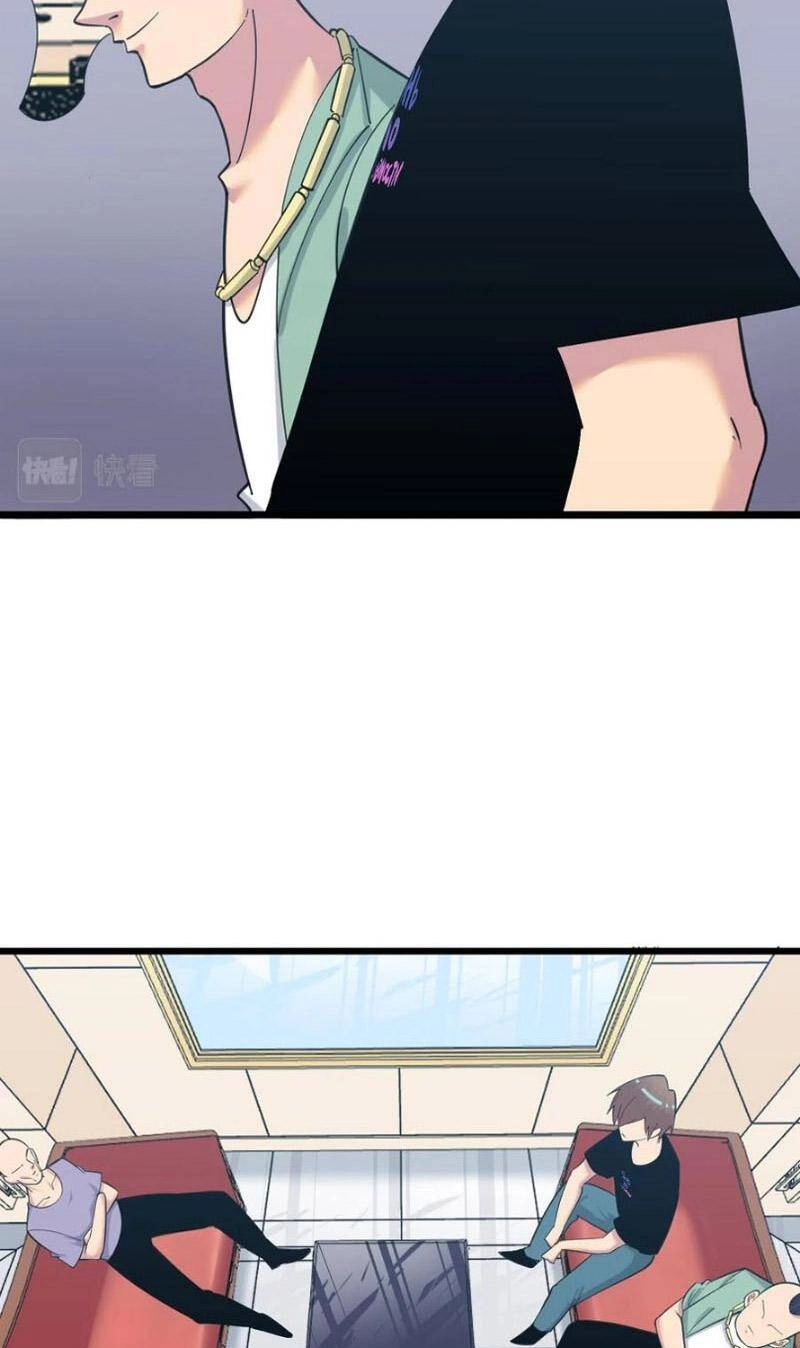 Cửa Hàng Đào Bảo Thông Tam Giới Chapter 320 - 19