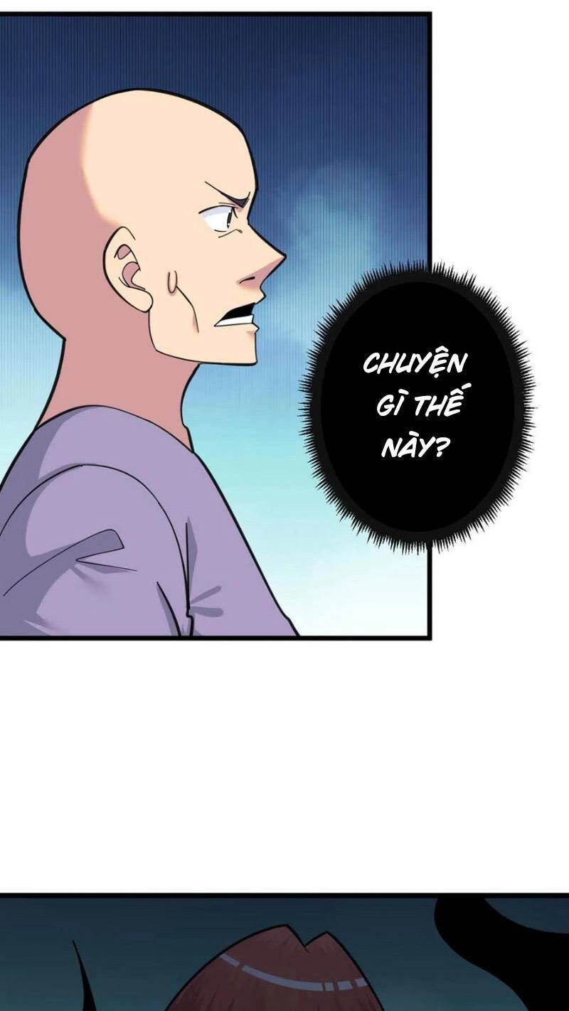 Cửa Hàng Đào Bảo Thông Tam Giới Chapter 320 - 26