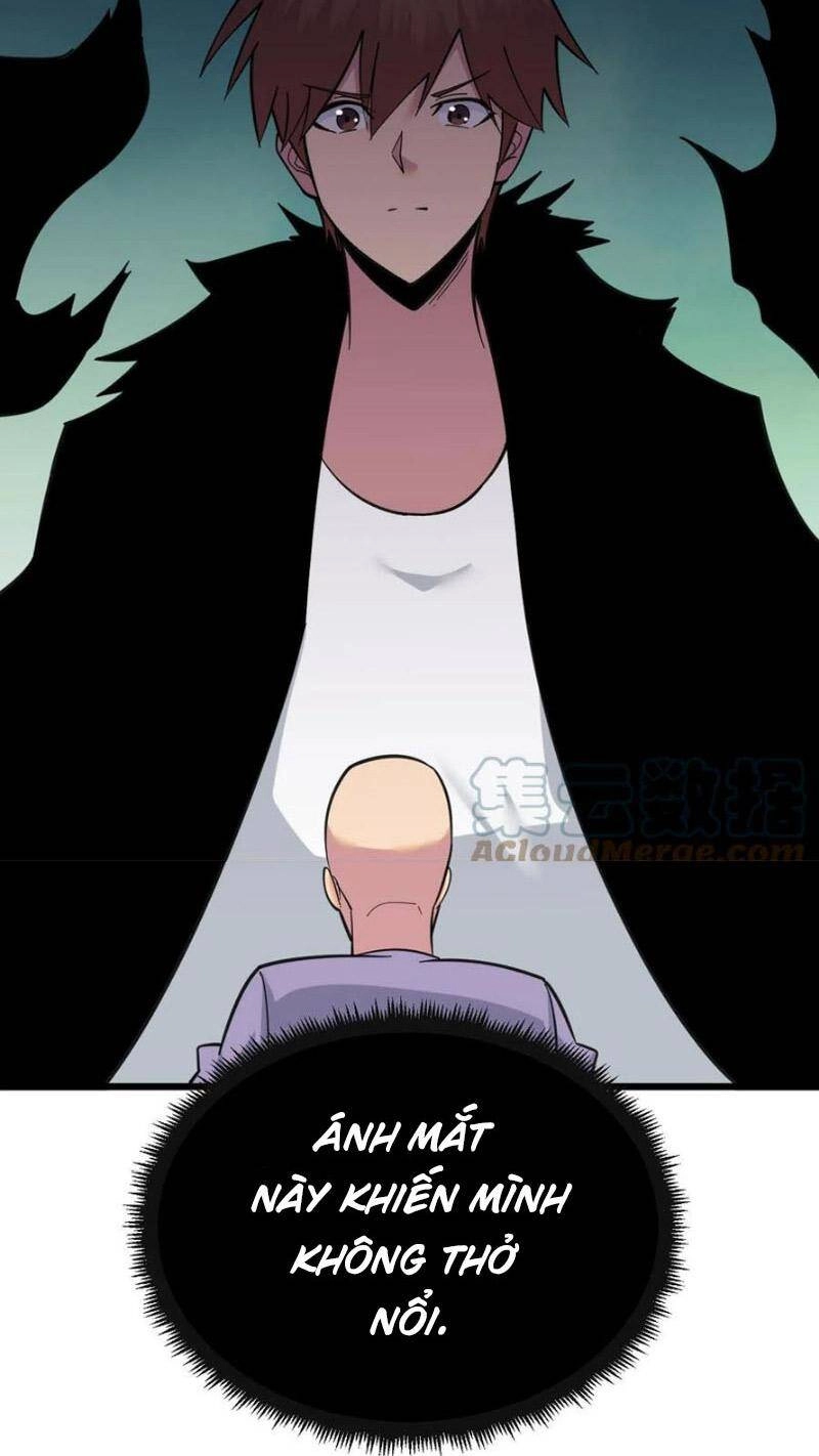 Cửa Hàng Đào Bảo Thông Tam Giới Chapter 320 - 27