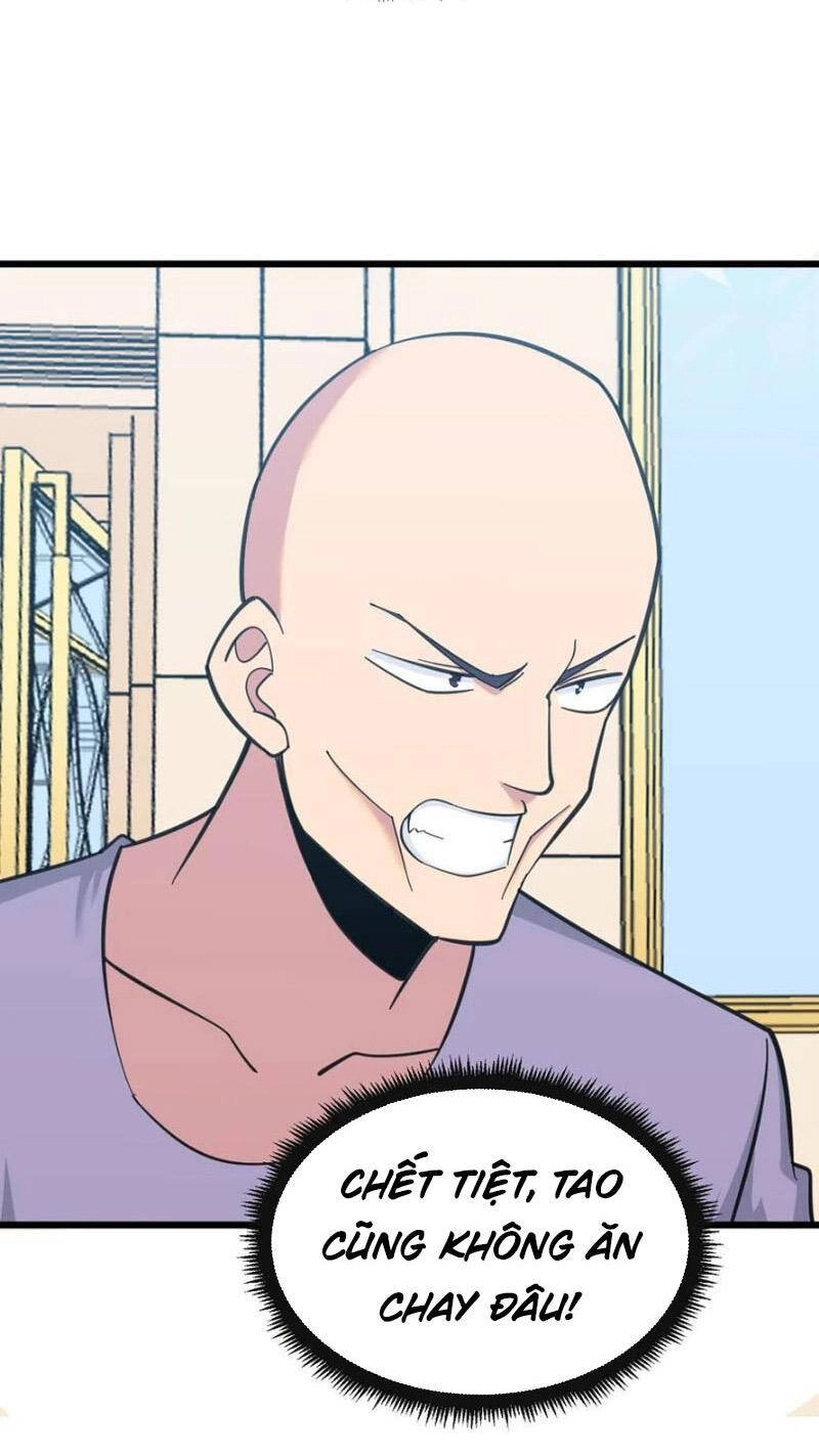 Cửa Hàng Đào Bảo Thông Tam Giới Chapter 320 - 28