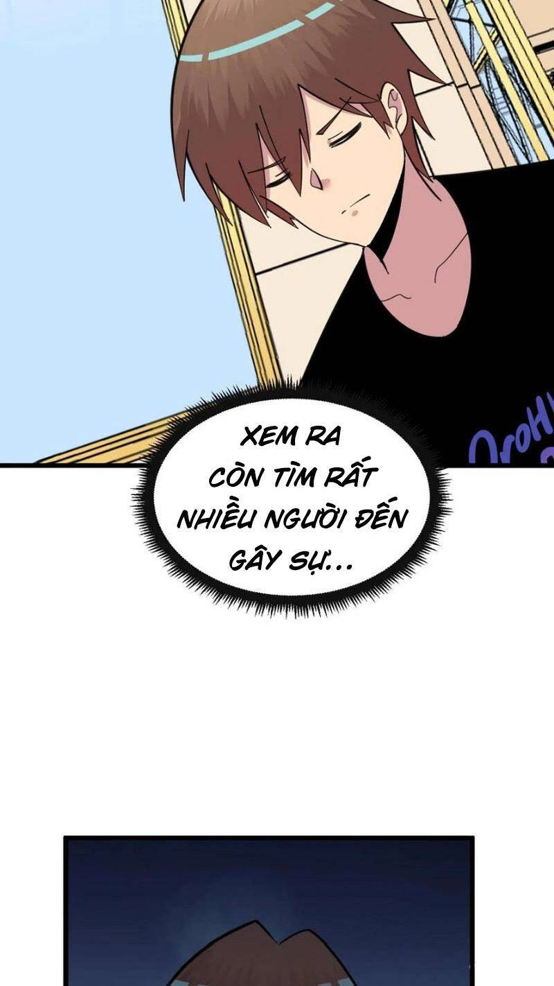 Cửa Hàng Đào Bảo Thông Tam Giới Chapter 320 - 35