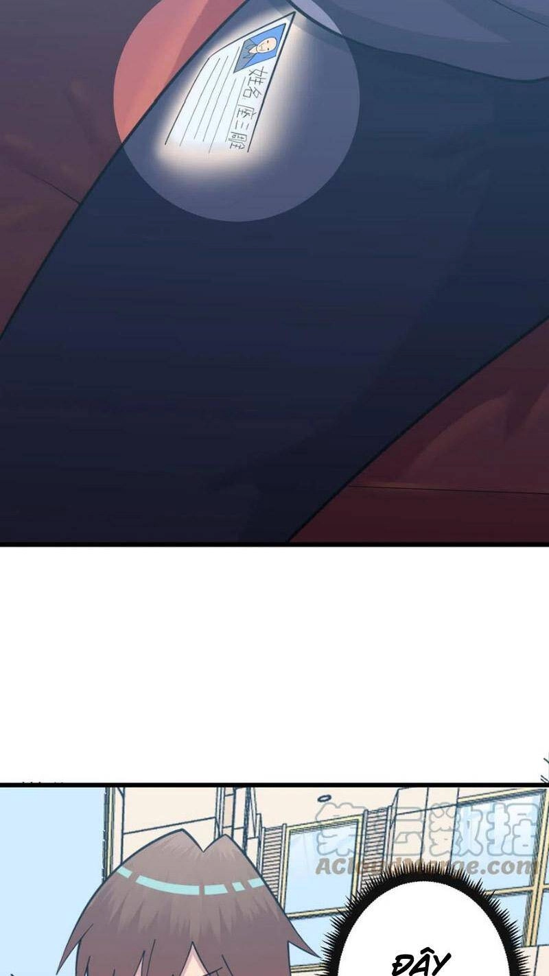 Cửa Hàng Đào Bảo Thông Tam Giới Chapter 320 - 37