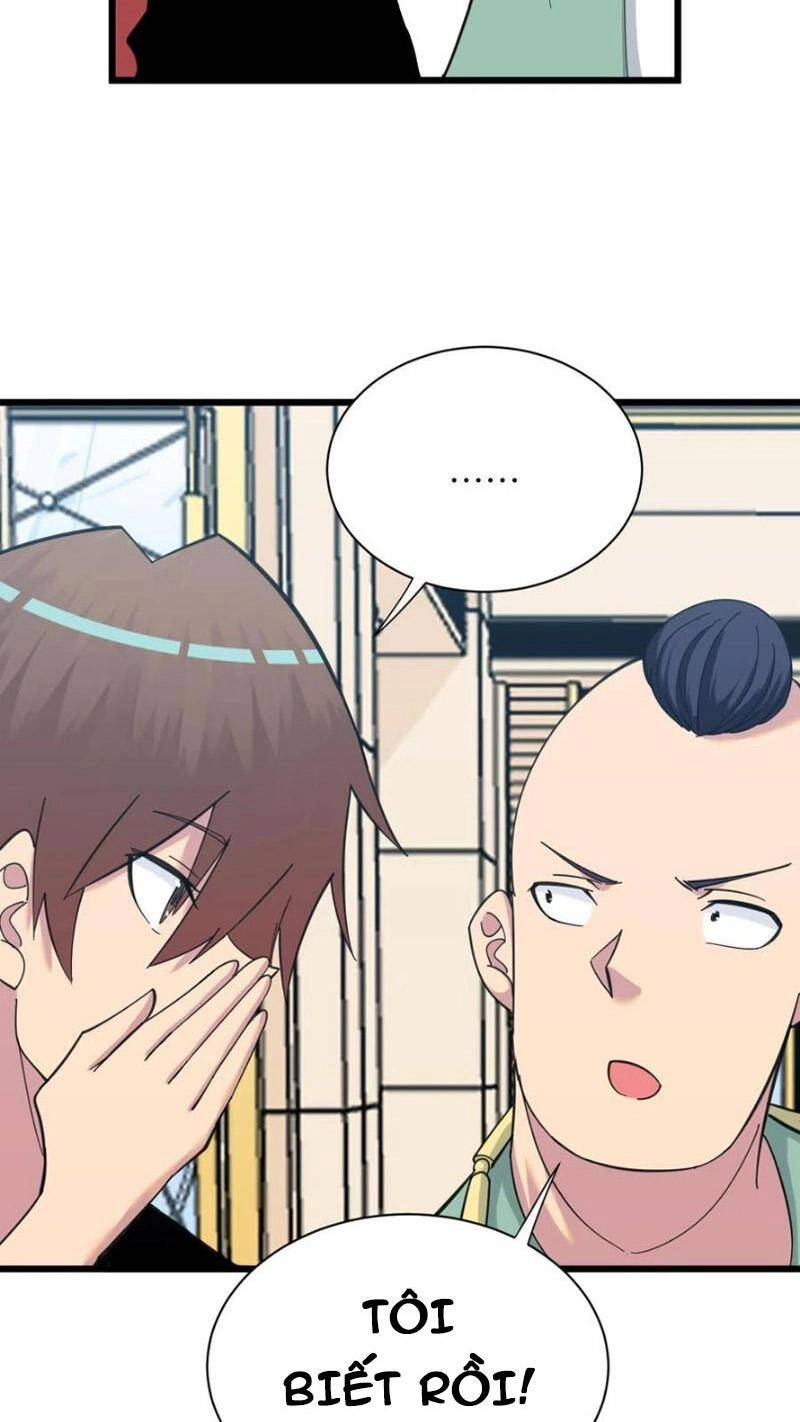 Cửa Hàng Đào Bảo Thông Tam Giới Chapter 320 - 40