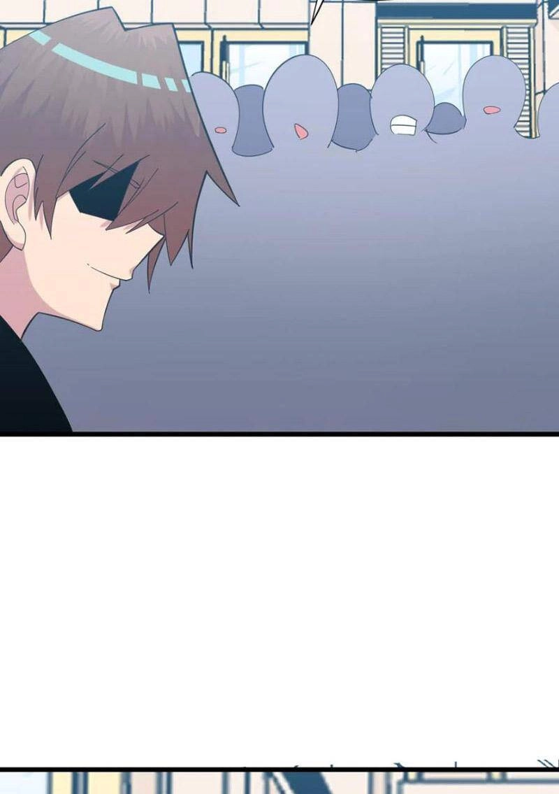 Cửa Hàng Đào Bảo Thông Tam Giới Chapter 320 - 46