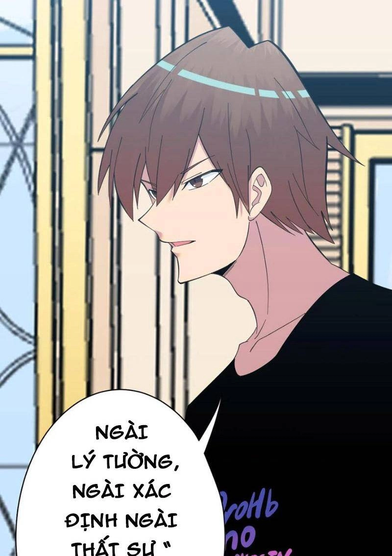 Cửa Hàng Đào Bảo Thông Tam Giới Chapter 320 - 47