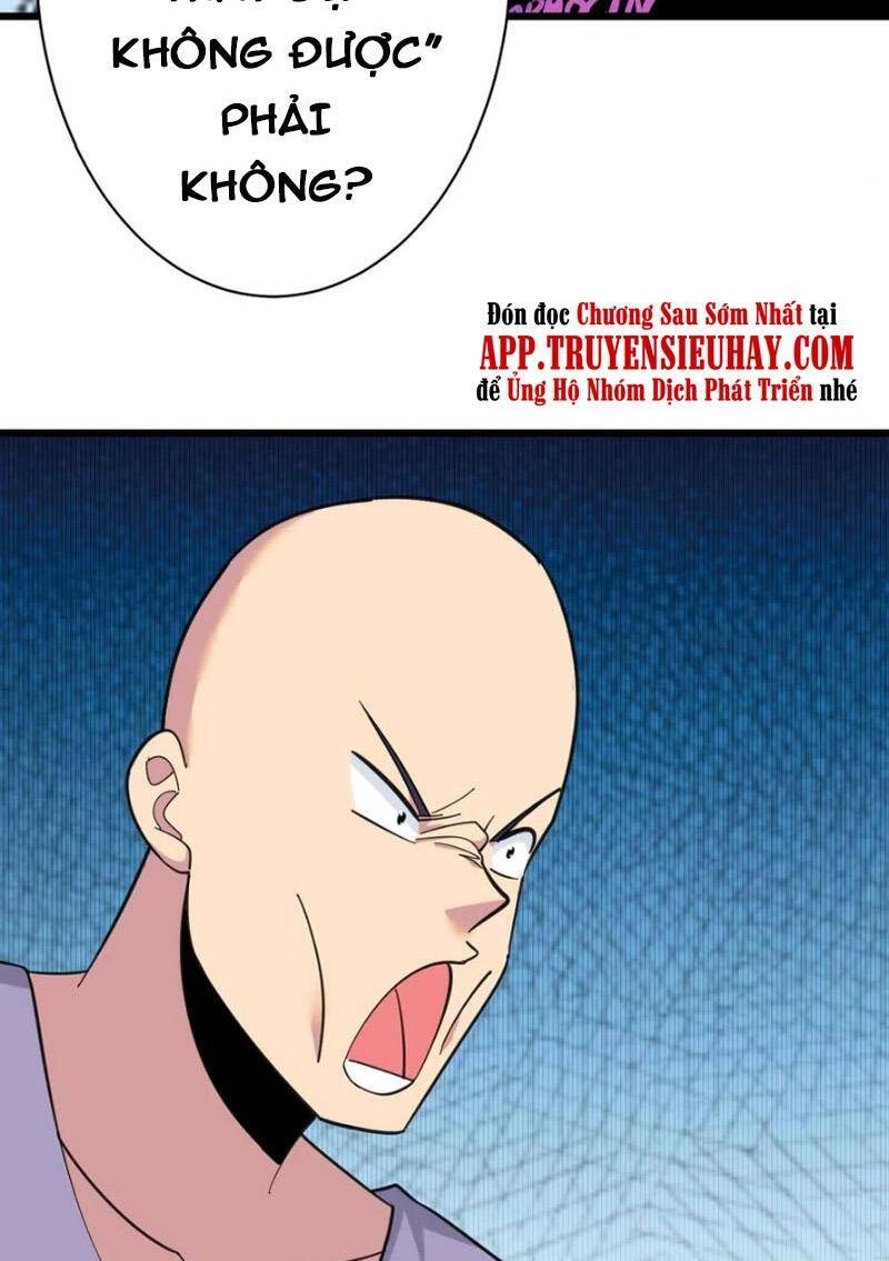 Cửa Hàng Đào Bảo Thông Tam Giới Chapter 320 - 48