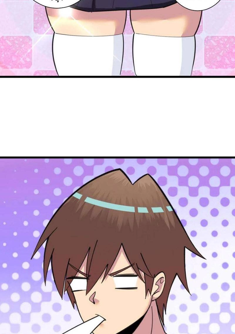 Cửa Hàng Đào Bảo Thông Tam Giới Chapter 320 - 53