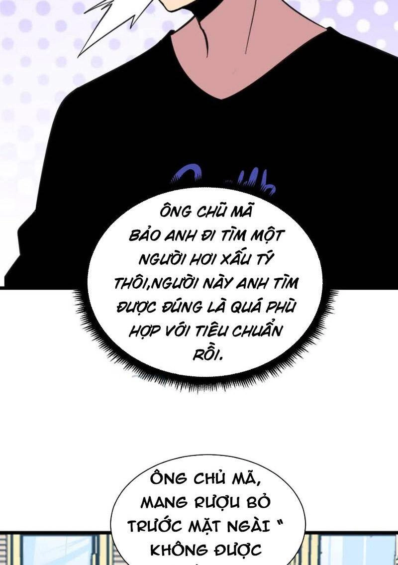 Cửa Hàng Đào Bảo Thông Tam Giới Chapter 320 - 54