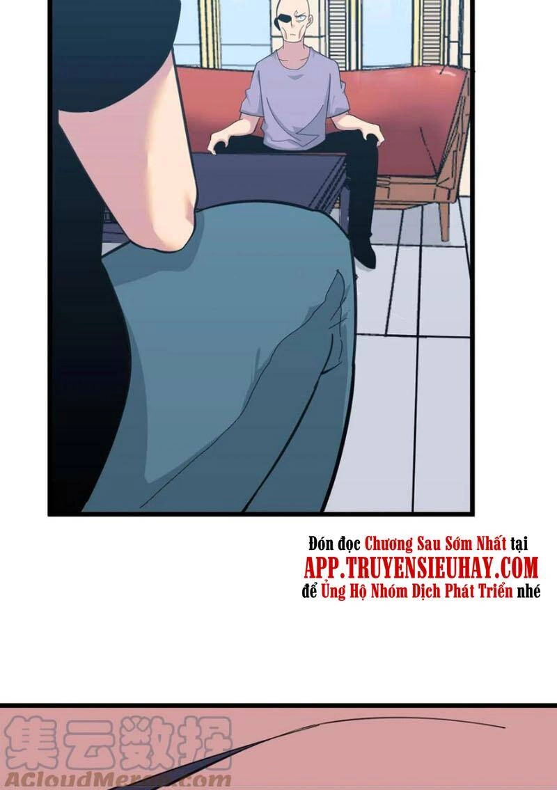 Cửa Hàng Đào Bảo Thông Tam Giới Chapter 320 - 56