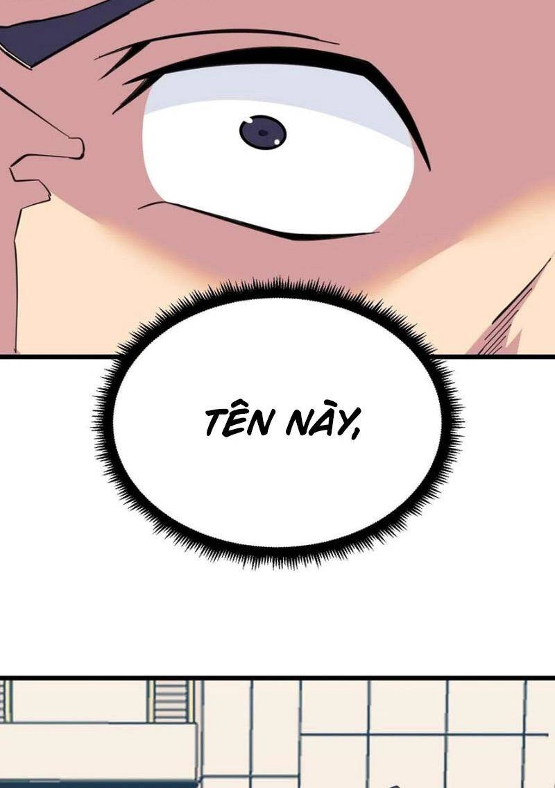 Cửa Hàng Đào Bảo Thông Tam Giới Chapter 320 - 57