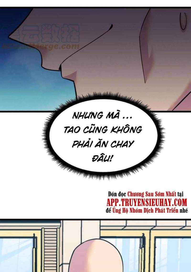 Cửa Hàng Đào Bảo Thông Tam Giới Chapter 320 - 59