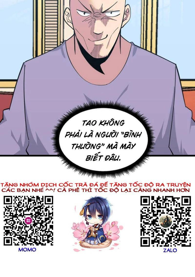 Cửa Hàng Đào Bảo Thông Tam Giới Chapter 320 - 60