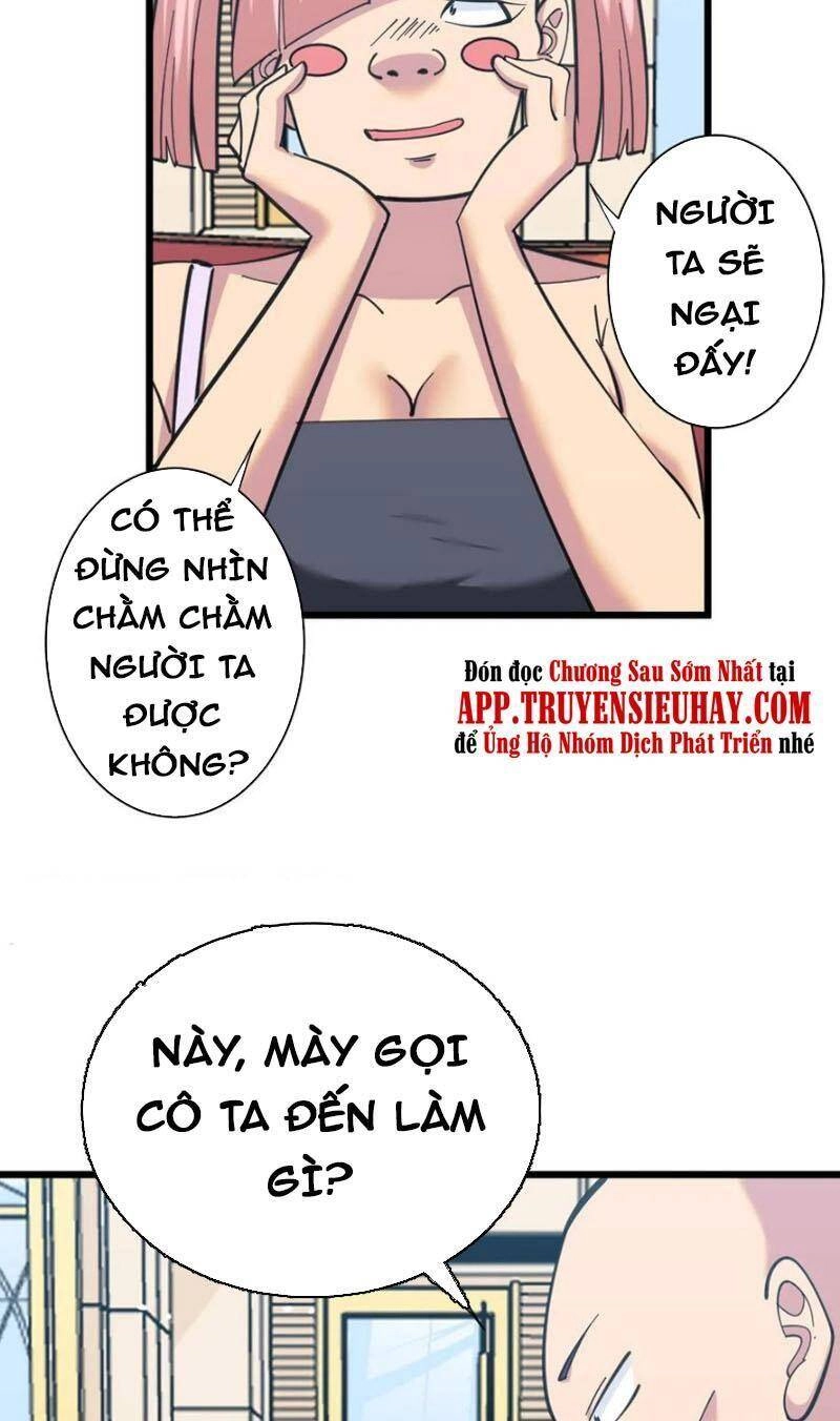 Cửa Hàng Đào Bảo Thông Tam Giới Chapter 321 - 5