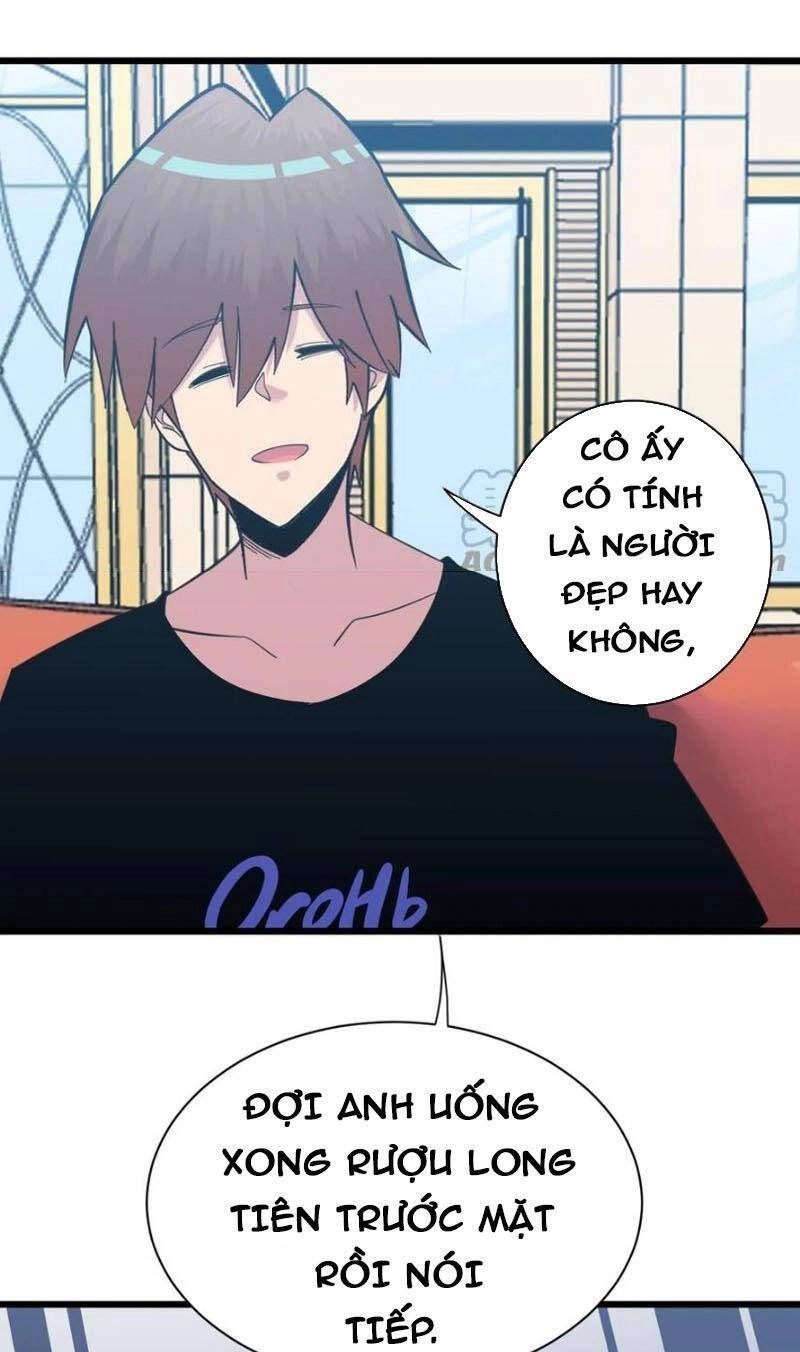 Cửa Hàng Đào Bảo Thông Tam Giới Chapter 321 - 9