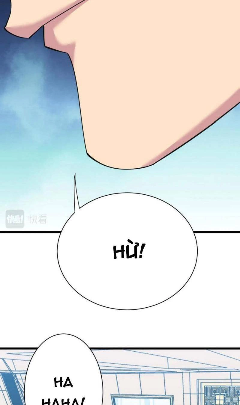 Cửa Hàng Đào Bảo Thông Tam Giới Chapter 321 - 12