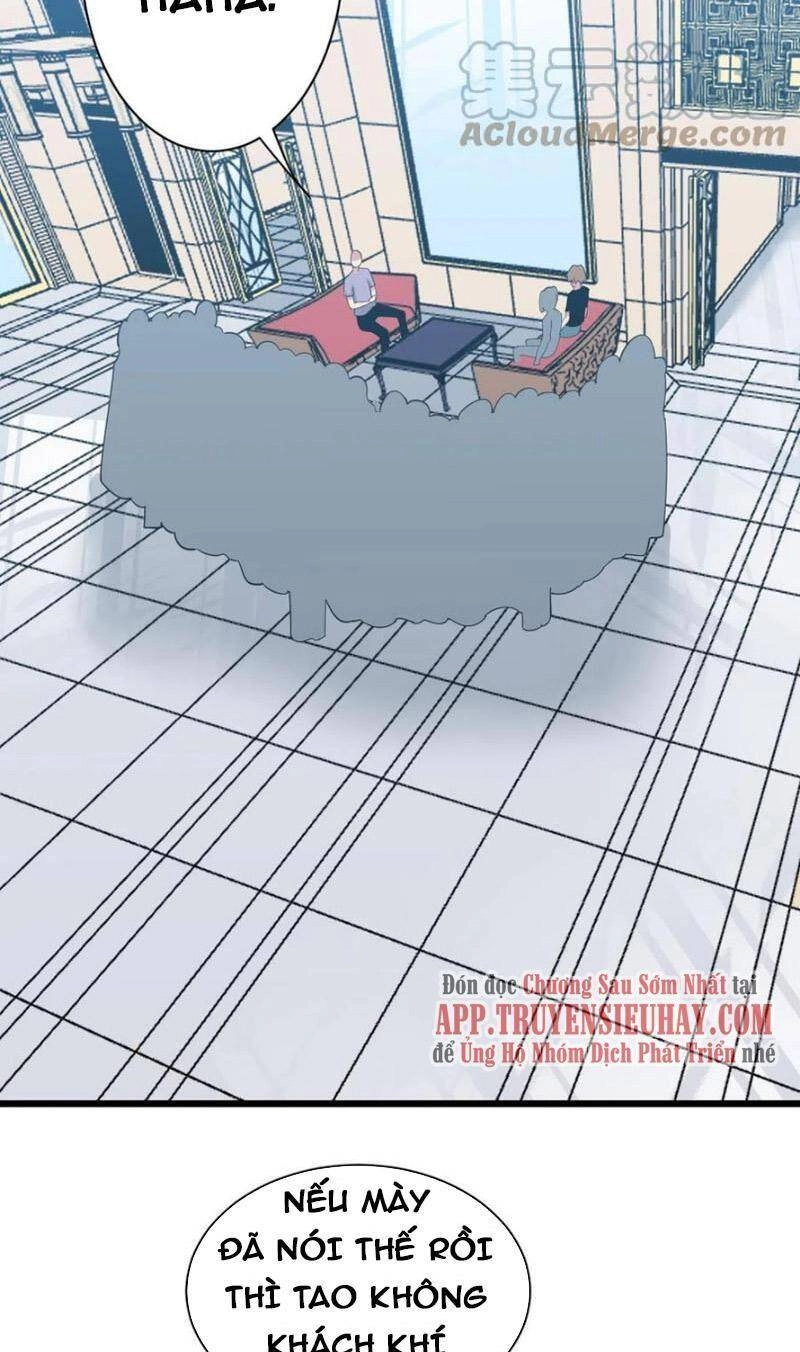 Cửa Hàng Đào Bảo Thông Tam Giới Chapter 321 - 13