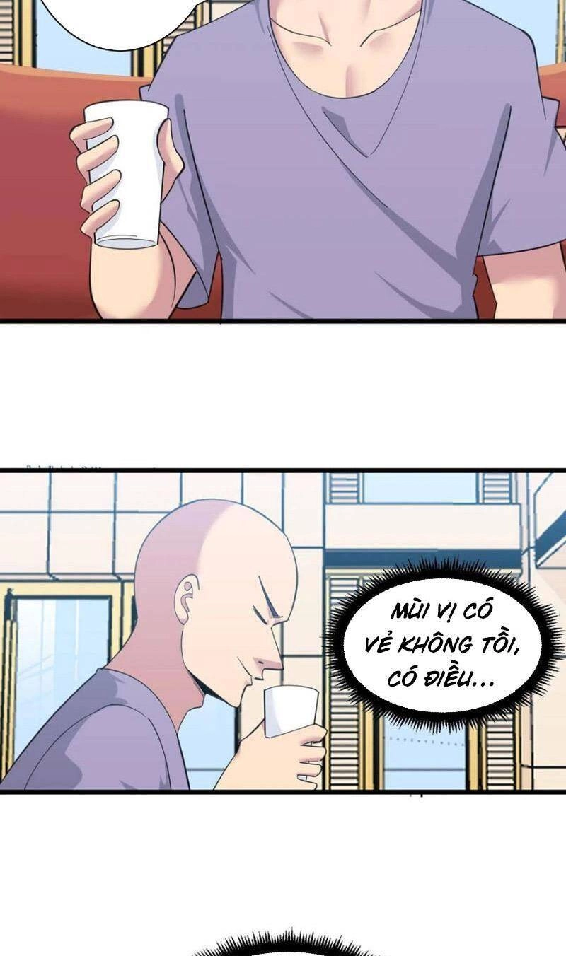 Cửa Hàng Đào Bảo Thông Tam Giới Chapter 321 - 15