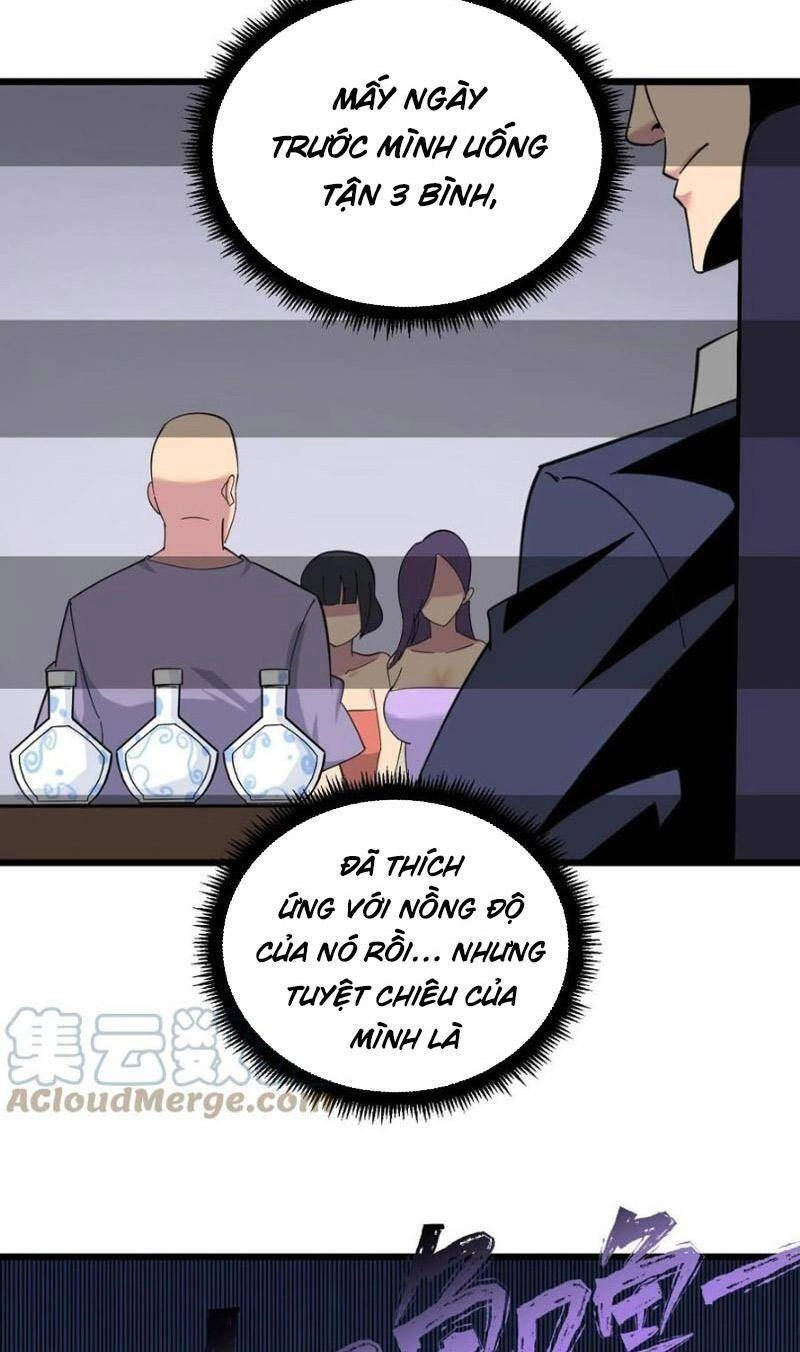 Cửa Hàng Đào Bảo Thông Tam Giới Chapter 321 - 16